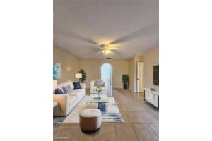 441 GANNET COURT, KISSIMMEE, FL 34759 - MLS#MFRS5139759