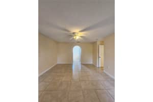 441 GANNET COURT, KISSIMMEE, FL 34759 - MLS#MFRS5139759