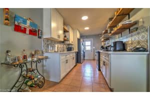 30215 TAVARES RIDGE BOULEVARD, TAVARES, FL 32778 - MLS#MFRS5139760