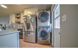 30215 TAVARES RIDGE BOULEVARD, TAVARES, FL 32778 - MLS#MFRS5139760