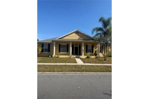 2931 Saint Clair St, KISSIMMEE