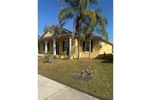 2931 SAINT CLAIR STREET, KISSIMMEE, FL 34746 - MLS#MFRS5139761