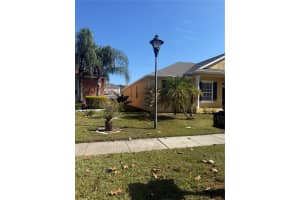 2931 SAINT CLAIR STREET, KISSIMMEE, FL 34746 - MLS#MFRS5139761