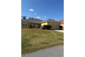 2931 SAINT CLAIR STREET, KISSIMMEE, FL 34746 - MLS#MFRS5139761