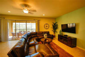 8809 RHODES STREET, KISSIMMEE, FL 34747 - MLS#MFRS5139763