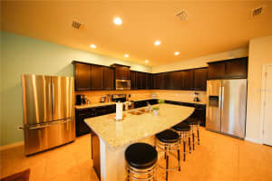 8809 RHODES STREET, KISSIMMEE, FL 34747 - MLS#MFRS5139763