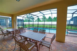 8809 RHODES STREET, KISSIMMEE, FL 34747 - MLS#MFRS5139763