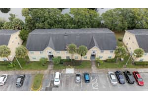 MLS# MFRS5139764, Orlando, Florida 32837