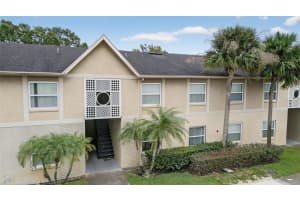 9825 TURF WAY, ORLANDO, FL 32837 - MLS#MFRS5139764