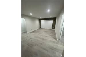 6104 CURRY FORD ROAD, ORLANDO, FL 32822 - MLS#MFRS5139765