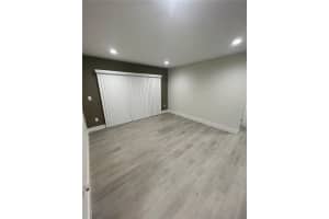 6104 CURRY FORD ROAD, ORLANDO, FL 32822 - MLS#MFRS5139765