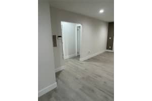 6104 CURRY FORD ROAD, ORLANDO, FL 32822 - MLS#MFRS5139765