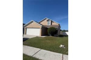 2140 Jessa Dr, KISSIMMEE