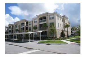 3341 Whitestone Cir #206, KISSIMMEE