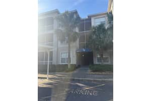 3341 WHITESTONE CIRCLE, KISSIMMEE, FL 34741 - MLS#MFRS5139769