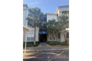 3341 WHITESTONE CIRCLE, KISSIMMEE, FL 34741 - MLS#MFRS5139769