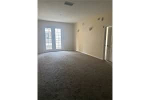 3341 WHITESTONE CIRCLE, KISSIMMEE, FL 34741 - MLS#MFRS5139769