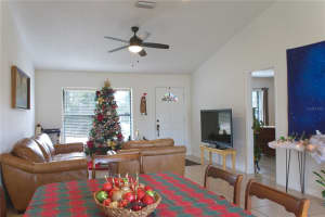 24 HEMLOCK TRAIL, OCALA, FL 34472 - MLS#MFRS5139770