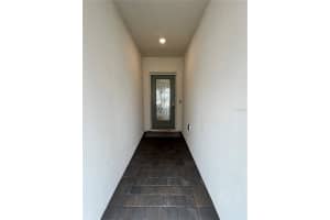 3520 BEAU ROAD, KISSIMMEE, FL 34746 - MLS#MFRS5139771