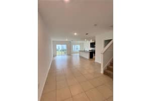 3520 BEAU ROAD, KISSIMMEE, FL 34746 - MLS#MFRS5139771