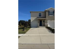 350 FELTRIM RESERVE, DAVENPORT, FL 33837 - MLS#MFRS5139772