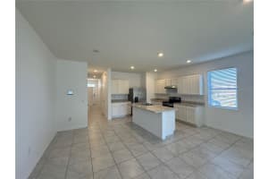 350 FELTRIM RESERVE, DAVENPORT, FL 33837 - MLS#MFRS5139772