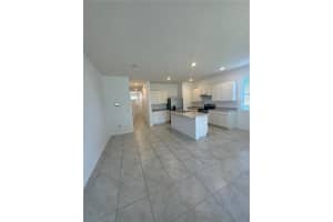 350 FELTRIM RESERVE, DAVENPORT, FL 33837 - MLS#MFRS5139772