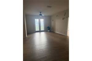 3000 LAUREL PARK LANE, KISSIMMEE, FL 34741 - MLS#MFRS5139773