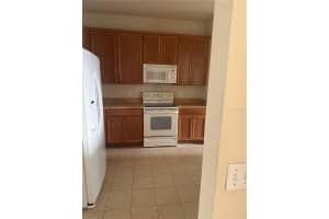 3000 LAUREL PARK LANE, KISSIMMEE, FL 34741 - MLS#MFRS5139773