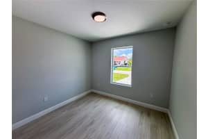 985 57TH COURT, OCALA, FL 34482 - MLS#MFRS5139774