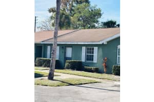 28 Las Palmas Way, KISSIMMEE 28 Las Palmas Way, KISSIMMEE