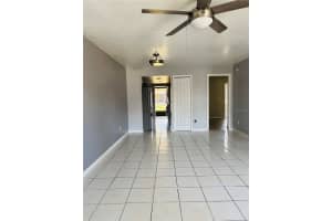 28 LAS PALMAS WAY, KISSIMMEE, FL 34743 - MLS#MFRS5139775