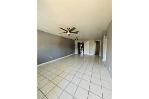 28 LAS PALMAS WAY, KISSIMMEE, FL 34743 - MLS#MFRS5139775