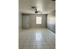 28 LAS PALMAS WAY, KISSIMMEE, FL 34743 - MLS#MFRS5139775