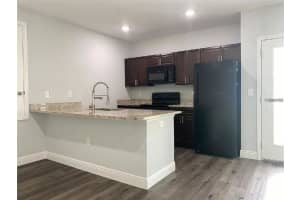 310 BACCARAT COURT, KISSIMMEE, FL 34759 - MLS#MFRS5139778