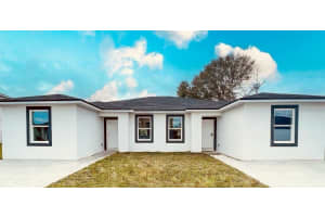 767 PLATYPUS COURT, KISSIMMEE, FL 34759 - MLS#MFRS5139779