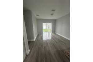 767 PLATYPUS COURT, KISSIMMEE, FL 34759 - MLS#MFRS5139779