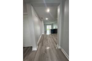 767 PLATYPUS COURT, KISSIMMEE, FL 34759 - MLS#MFRS5139779