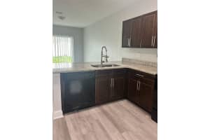 767 PLATYPUS COURT, KISSIMMEE, FL 34759 - MLS#MFRS5139779