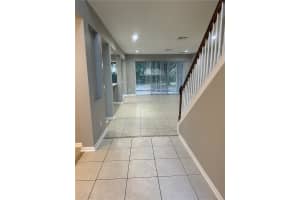 14838 WINDIGO LANE, ORLANDO, FL 32828 - MLS#MFRS5139780