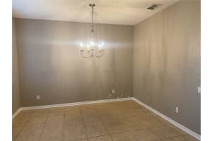 14838 WINDIGO LANE, ORLANDO, FL 32828 - MLS#MFRS5139780