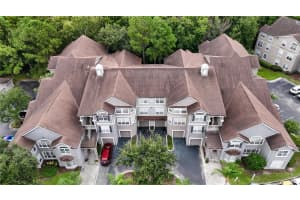 3343 KIRKMAN ROAD, ORLANDO, FL 32811 - MLS#MFRS5139782