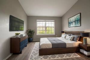 3343 KIRKMAN ROAD, ORLANDO, FL 32811 - MLS#MFRS5139782