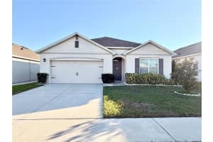 3029 Country Club Cir, WINTER HAVEN