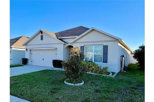 3029 COUNTRY CLUB CIRCLE, WINTER HAVEN, FL 33881 - MLS#MFRS5139784