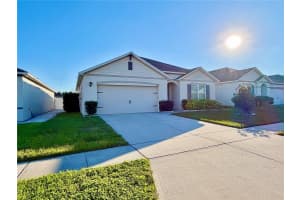 3029 COUNTRY CLUB CIRCLE, WINTER HAVEN, FL 33881 - MLS#MFRS5139784