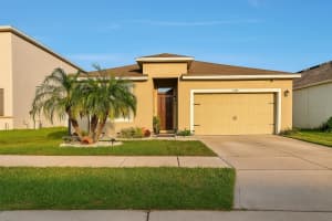 3082 ROYAL TERN DRIVE, WINTER HAVEN, FL 33881 - MLS#MFRS5139785