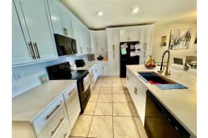 3082 ROYAL TERN DRIVE, WINTER HAVEN, FL 33881 - MLS#MFRS5139785