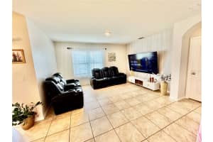 3082 ROYAL TERN DRIVE, WINTER HAVEN, FL 33881 - MLS#MFRS5139785