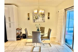 3082 ROYAL TERN DRIVE, WINTER HAVEN, FL 33881 - MLS#MFRS5139785